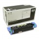 HP Q3985A FUSER DO MODELU HP COLOR LJ 5550